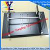  Good-design JUKI IC tray with 